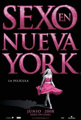 sexo en nueva york libro|Sexo en Nueva York /Sex and the City (Spanish Edition)